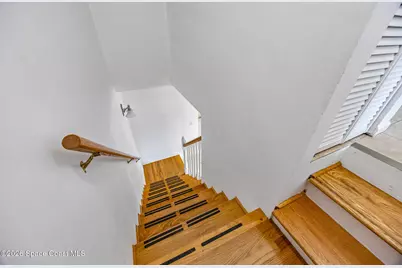 416 Dove Lane #1-8, Satellite Beach, FL 32937 - Photo 15