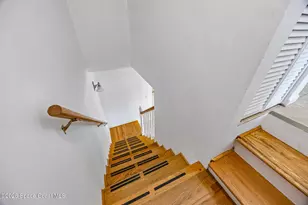 416 Dove Ln, Satellite Beach, FL 32937 - Photo 15