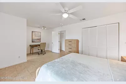 416 Dove Lane #1-8, Satellite Beach, FL 32937 - Photo 19