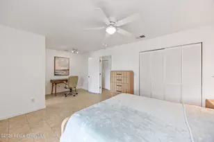 416 Dove Ln, Satellite Beach, FL 32937 - Photo 19