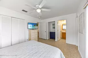416 Dove Ln, Satellite Beach, FL 32937 - Photo 23
