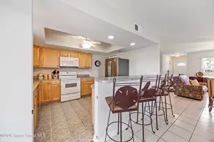 416 Dove Ln, Satellite Beach, FL 32937 - Photo 9