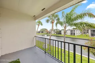 416 Dove Ln, Satellite Beach, FL 32937 - Photo 17