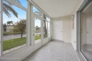 416 Dove Ln, Satellite Beach, FL 32937 - Photo 25