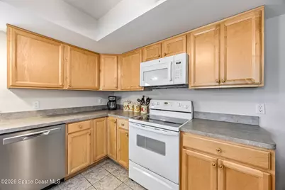 416 Dove Lane #1-8, Satellite Beach, FL 32937 - Photo 11