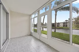 416 Dove Ln, Satellite Beach, FL 32937 - Photo 27