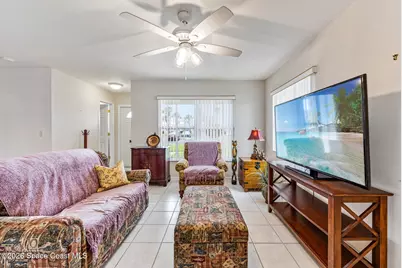 416 Dove Lane #1-8, Satellite Beach, FL 32937 - Photo 5