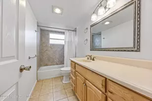 416 Dove Ln, Satellite Beach, FL 32937 - Photo 21