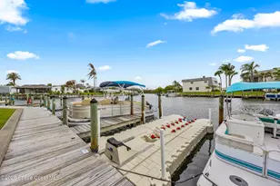 416 Dove Ln, Satellite Beach, FL 32937 - Photo 31