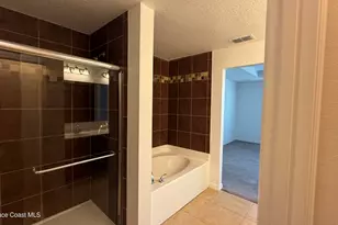 4121 Masira Ct, Melbourne, FL 32904 - Photo 25