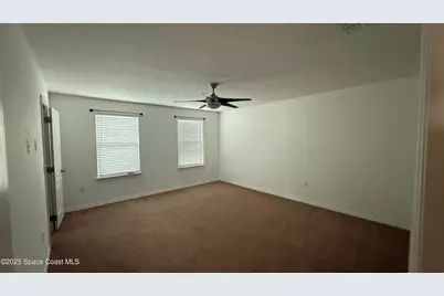 4121 Masira Court, Melbourne, FL 32904 - Photo 29