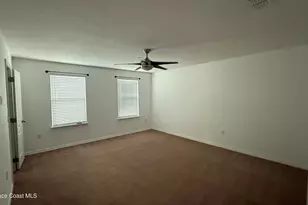 4121 Masira Ct, Melbourne, FL 32904 - Photo 29