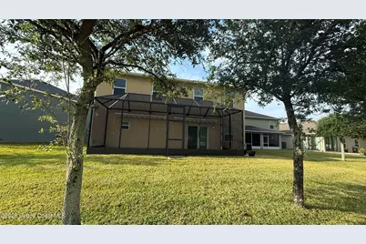 4121 Masira Court, Melbourne, FL 32904 - Photo 33