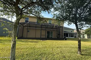 4121 Masira Ct, Melbourne, FL 32904 - Photo 33