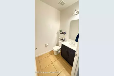 4121 Masira Court, Melbourne, FL 32904 - Photo 11