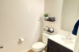 4121 Masira Ct, Melbourne, FL 32904 - Photo 11