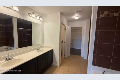 4121 Masira Court, Melbourne, FL 32904 - Photo 23