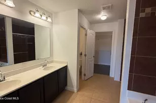 4121 Masira Ct, Melbourne, FL 32904 - Photo 23