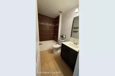 4121 Masira Court, Melbourne, FL 32904 - Photo 27