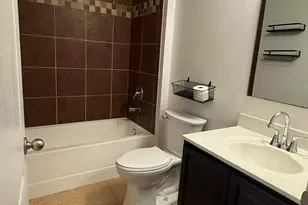 4121 Masira Ct, Melbourne, FL 32904 - Photo 27