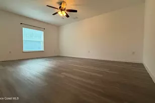 4121 Masira Ct, Melbourne, FL 32904 - Photo 13