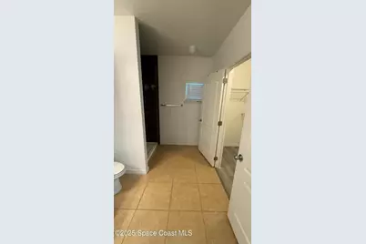 4121 Masira Court, Melbourne, FL 32904 - Photo 17