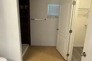 4121 Masira Ct, Melbourne, FL 32904 - Photo 17