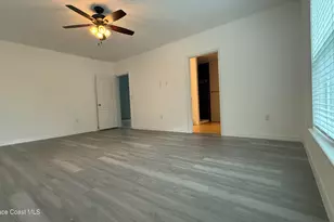 4121 Masira Ct, Melbourne, FL 32904 - Photo 15