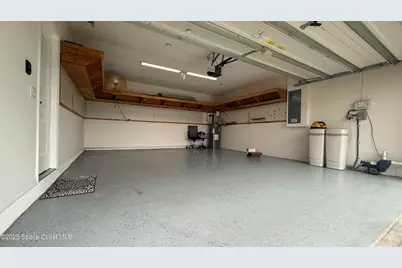 4121 Masira Court, Melbourne, FL 32904 - Photo 35