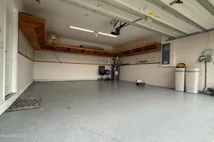 4121 Masira Ct, Melbourne, FL 32904 - Photo 35