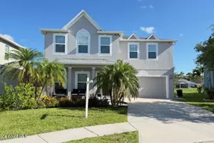 4121 Masira Ct, Melbourne, FL 32904 - Photo 1