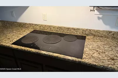 4121 Masira Court, Melbourne, FL 32904 - Photo 7