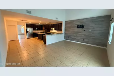 4121 Masira Court, Melbourne, FL 32904 - Photo 9