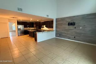 4121 Masira Ct, Melbourne, FL 32904 - Photo 9