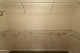 4121 Masira Ct, Melbourne, FL 32904 - Photo 19