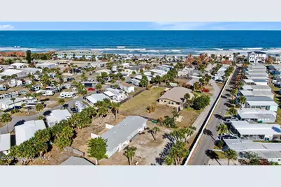 2700 S Highway A1A #Apt. 12, Melbourne Beach, FL 32951 - Photo 19