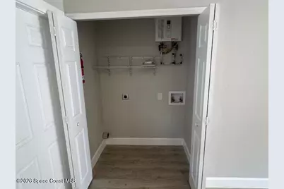 2700 S Highway A1A #Apt. 12, Melbourne Beach, FL 32951 - Photo 9