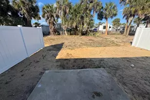 2700 S Hwy A1A, Melbourne Beach, FL 32951 - Photo 11