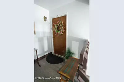 605 Saint Albans Court W #18h, West Melbourne, FL 32904 - Photo 33