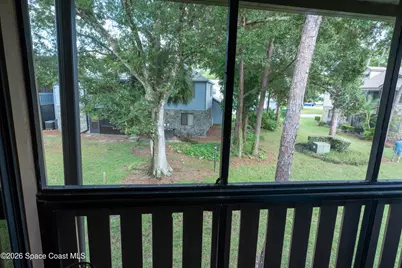 605 Saint Albans Court W #18h, West Melbourne, FL 32904 - Photo 21
