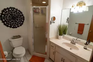 605 Saint Albans Ct W, West Melbourne, FL 32904 - Photo 15