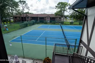 605 Saint Albans Ct W, West Melbourne, FL 32904 - Photo 29