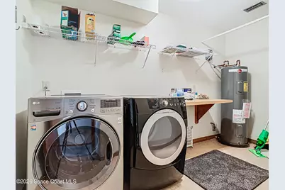 605 Saint Albans Court W #18h, West Melbourne, FL 32904 - Photo 19