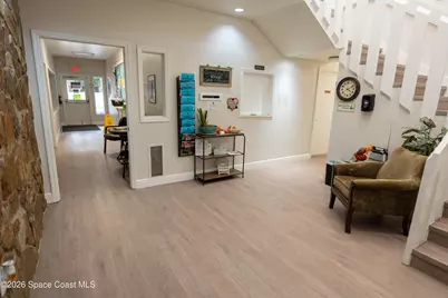 605 Saint Albans Court W #18h, West Melbourne, FL 32904 - Photo 25