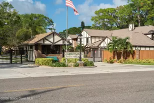 605 Saint Albans Ct W, West Melbourne, FL 32904 - Photo 23