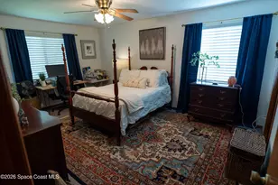 605 Saint Albans Ct W, West Melbourne, FL 32904 - Photo 13