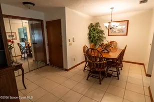 605 Saint Albans Ct W, West Melbourne, FL 32904 - Photo 9