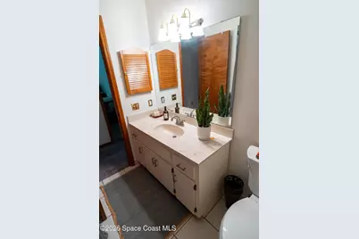 605 Saint Albans Court W #18h, West Melbourne, FL 32904 - Photo 17