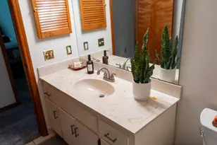 605 Saint Albans Ct W, West Melbourne, FL 32904 - Photo 17