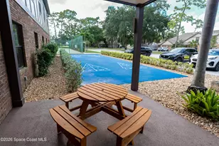 605 Saint Albans Ct W, West Melbourne, FL 32904 - Photo 31